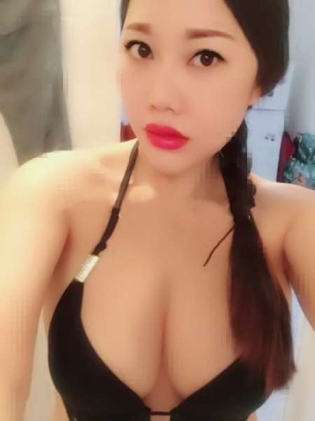 Photo ads/2516000/2516448/a2516448.jpg : C'est un plaisir pour nous de vous aider