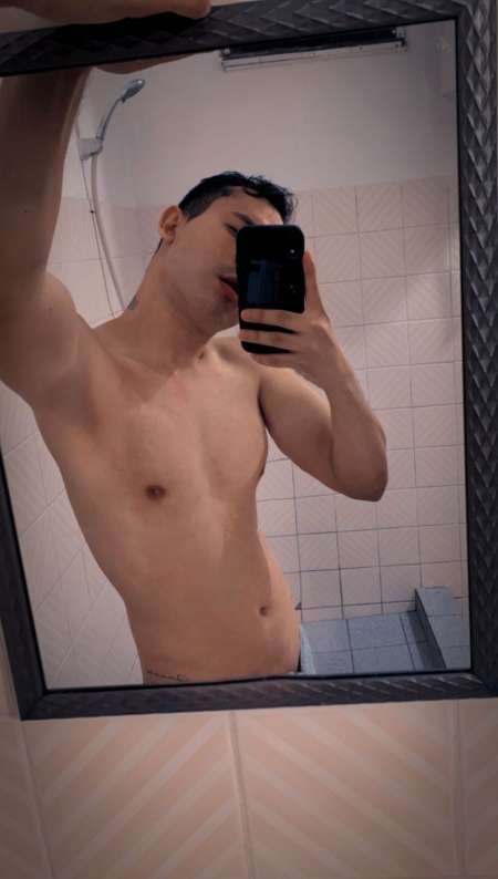 Photo ads/2516000/2516651/a2516651.jpg : Angel brésilien Délicieux