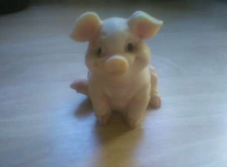 Photo ads/2516000/2516887/a2516887.jpg : rencontre femme mature