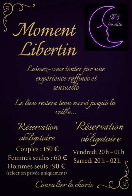 Photo ads/2516000/2516975/a2516975.jpg : Les moments libertins 973