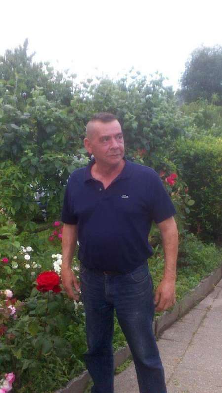 Photo ads/2517000/2517164/a2517164.jpg : Recherche rencontre plaisir