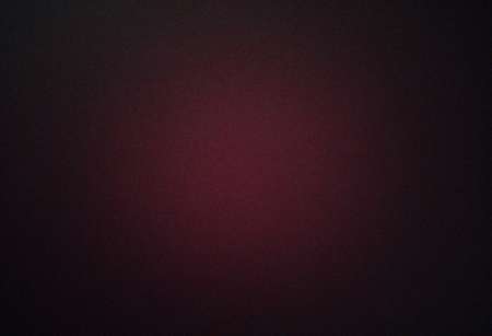 Photo ads/2517000/2517547/a2517547.jpg : Homme de 29 ans toujours puceau