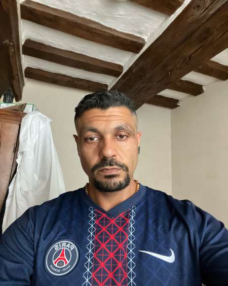 Photo ads/2517000/2517818/a2517818.jpg : Hommes recherche femme