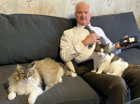 Photo ads/2517000/2517958/a2517958.jpg : h cherche femme pour rencontre détente