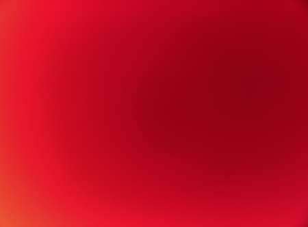 Photo ads/2517000/2517970/a2517970.jpg : Homme recherche femme pour expérience