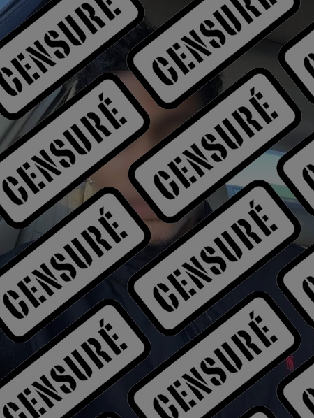 Photo ads/2518000/2518301/a2518301_censure.jpg : Rebeu avec de l'expérience