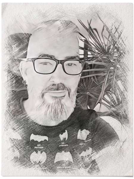 Photo ads/2518000/2518369/a2518369.jpg : sexfriend ou occasionnelle