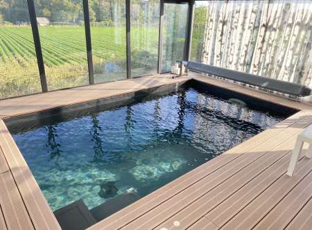 Photo ads/2518000/2518382/a2518382.jpg : Rencontre femme 45/75 ans délaissées