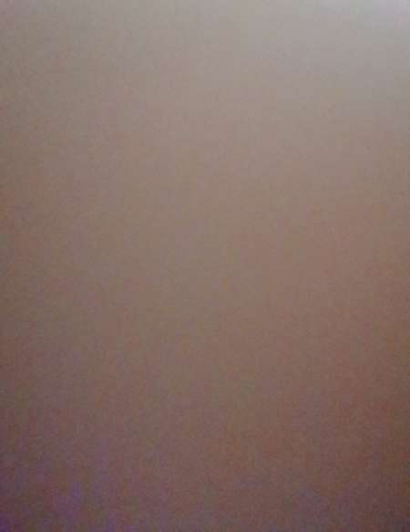 Photo ads/2518000/2518867/a2518867.jpg : Jeune escort 25ans disponible