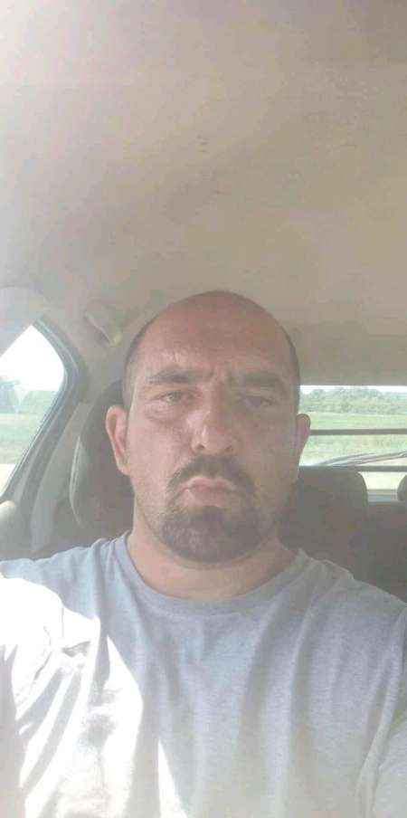 Photo ads/2518000/2518921/a2518921.jpg : Recherche femme département 80