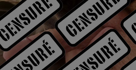 Photo ads/2519000/2519220/a2519220_censure.jpg : Footjob sur Rouen et 1h aux alentour