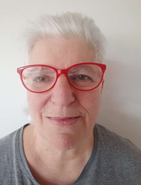 Photo ads/2519000/2519296/a2519296.jpg : Rencontre sympa sans tabou