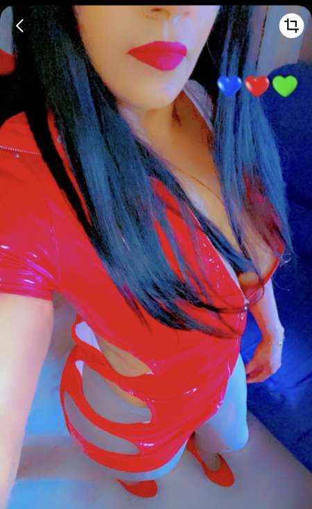 Photo ads/2519000/2519926/a2519926.jpg : Éblouissant fille Rossy