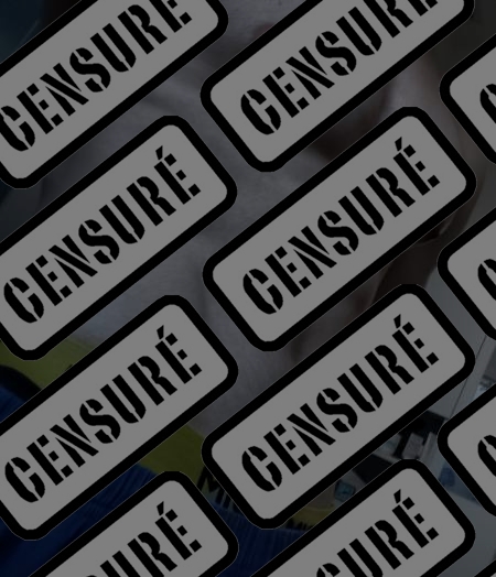 Photo ads/2520000/2520142/a2520142_censure.jpg : Masseuse professionnelle