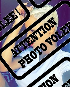 Photo ads/2521000/2521118/a2521118_censure_vol.jpg : Masseuse propose moment detente ...