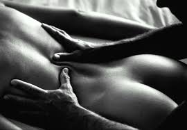 Photo ads/2521000/2521146/a2521146.jpg : Offre plaisirs intimes pour femmes seules