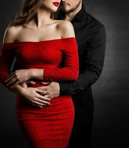 Photo ads/2521000/2521268/a2521268.jpg : Recherche maîtresse remplaçante pour relation suiv