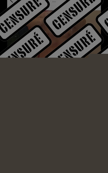 Photo ads/2521000/2521538/a2521538_censure.jpg : Homme murs ch Étudiante