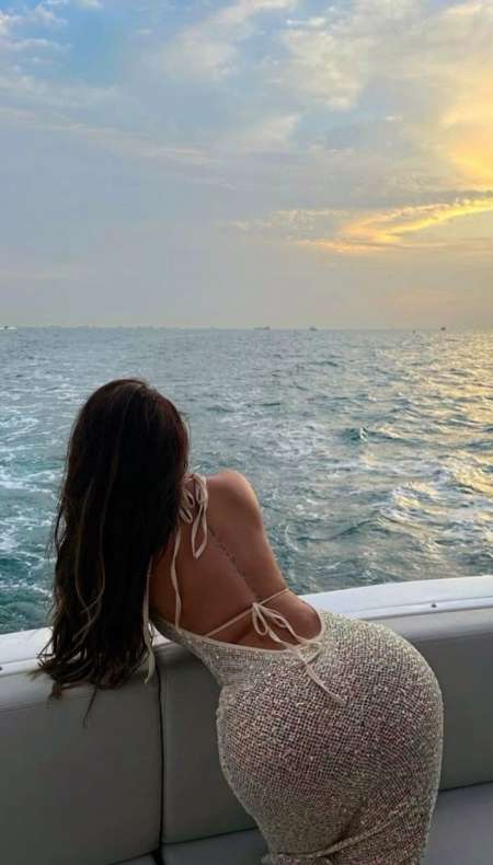 Photo ads/2521000/2521814/a2521814.jpg : Je suis femme d'Alger