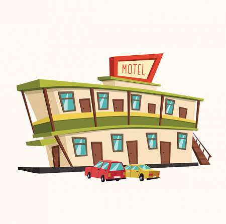 Photo ads/2522000/2522040/a2522040.jpg : Besoin d'une cincuenta de façon régulière