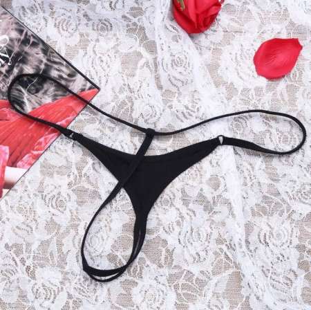 Photo ads/2522000/2522237/a2522237.jpg : Rencontres coquines sans prise de tête