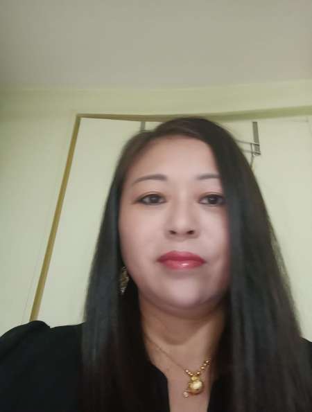 Photo ads/2522000/2522506/a2522506.jpg : massage relaxation et détence