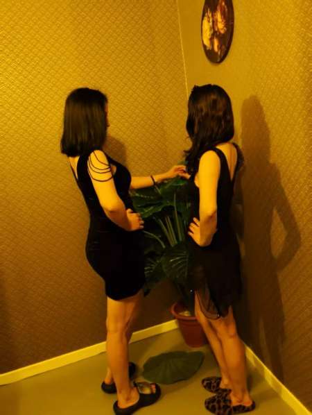 Photo ads/2523000/2523060/a2523060.jpg : Massage thaïlandais 2 ou 4mains à Rouen