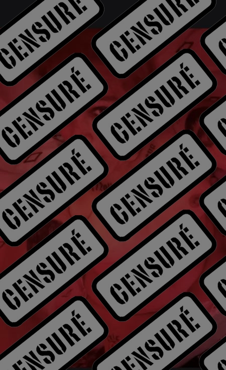 Photo ads/2523000/2523095/a2523095_censure.jpg : J serai ravi de faire la connenace personne