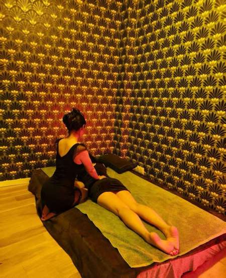 Photo ads/2523000/2523219/a2523219.jpg : Massage japonais à Rouen