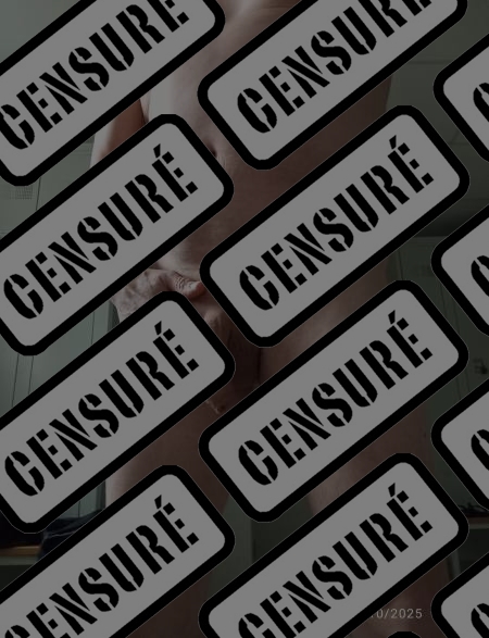 Photo ads/2523000/2523566/a2523566_censure.jpg : Cherche plan sexe régulier