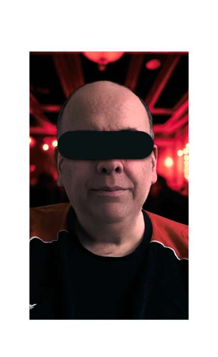 Photo ads/2523000/2523906/a2523906.jpg : H 47a ch F/Cpl/Trans pour uro-scato