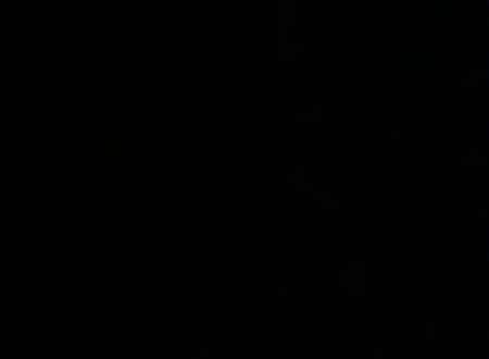 Photo ads/2524000/2524015/a2524015.jpg : Je te baise durement