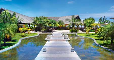 Photo ads/2524000/2524046/a2524046.jpg : A vos claviers, Nouveau recrutement suggar Baby