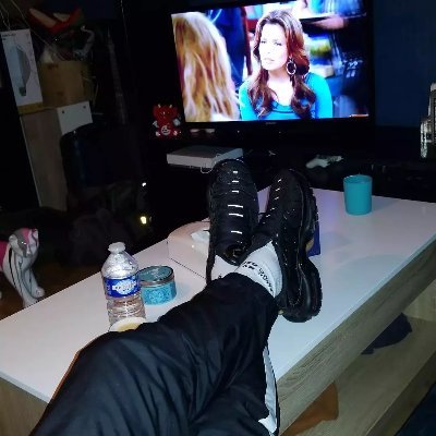 Photo ads/2524000/2524422/a2524422.jpg : JAIME LE CU...........