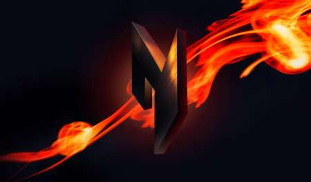 Photo ads/2525000/2525314/a2525314.jpg : Massage pour femmes