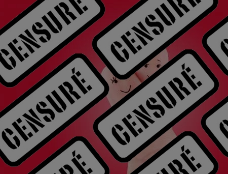 Photo ads/2525000/2525542/a2525542_censure_vol.jpg : Pour femme en manque de câlins