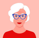 Photo ads/2526000/2526080/a2526080.jpg : POUR FEMME RETRAITÉE SEULE OU EN COUPLE