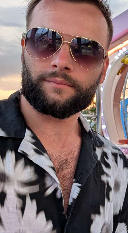 Photo ads/2526000/2526164/a2526164.jpg : Femme pas de prises de tête