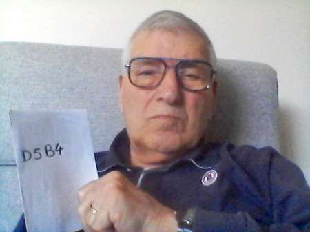 Photo ads/2526000/2526224/a2526224.jpg : Mon but:caresser une femme