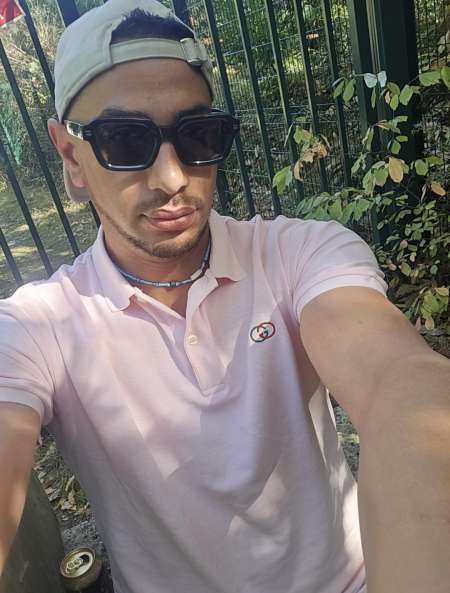 Photo ads/2526000/2526307/a2526307.jpg : Rencontres discrètee