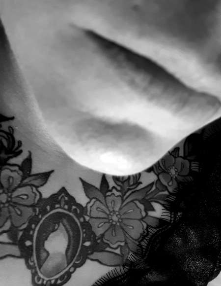 Photo ads/2526000/2526703/a2526703.jpg : Couple pr Cple, F, H