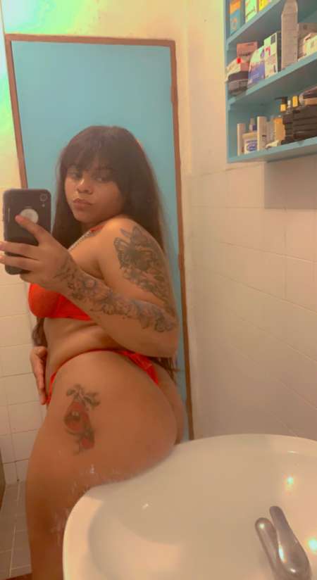 Photo ads/2526000/2526798/a2526798.jpg : Hola buenas tardes tengo todo