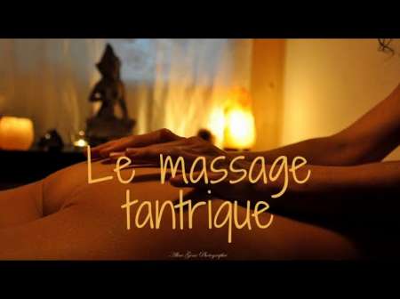 Photo ads/2527000/2527515/a2527515.jpg : MASSAGE TANTRIQUE HOLISTIQUE