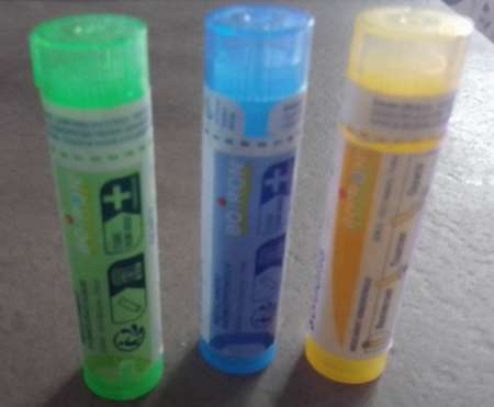 Photo ads/2527000/2527902/a2527902.png : accompagner votre sexualité HF par l'homéopathie