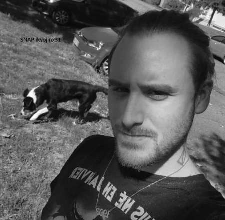 Photo ads/2528000/2528363/a2528363.jpg : Recherche pas loin de colomiers