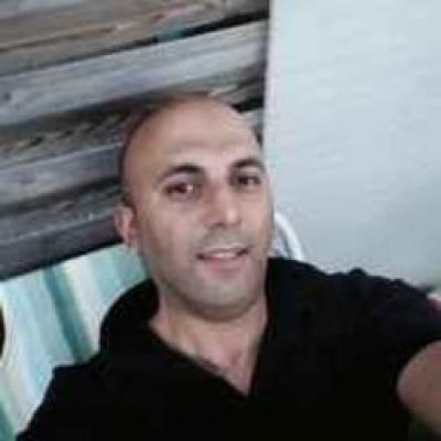 Photo ads/2528000/2528789/a2528789.jpg : Sentir vos pieds bien transpirant et détente