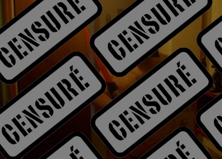 Photo ads/2529000/2529683/a2529683_censure.jpg : Bi NoTaboo Cherche personne identique.