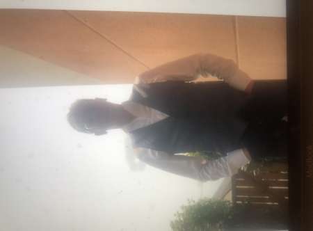 Photo ads/2530000/2530118/a2530118.jpg : Rencontre Couples Femmes Hommes