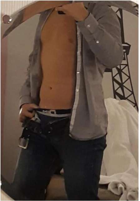 Photo ads/2530000/2530404/a2530404.png : Massages pour vous mesdames