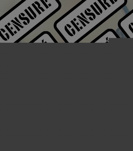 Photo ads/2530000/2530671/a2530671_censure.jpg : Couple coquin 51100